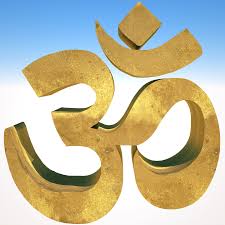 Om Symbol